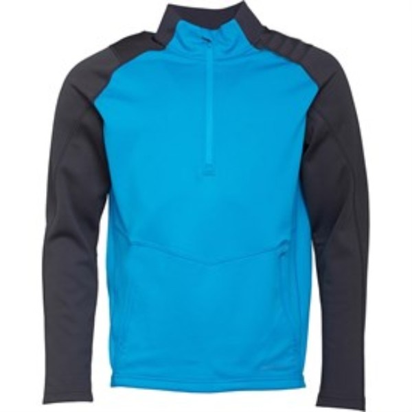 DXB Sports Full T-Shirt style 64